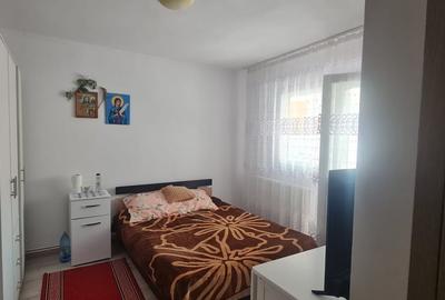 Apartament 2 camere zona Piata Moldovei - 1