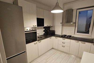 Apartament 2 camere de vanzare Rotar Park 1/ Pacii - 7