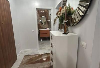 Apartament cu 2 camere decomandat în Lotus - 4