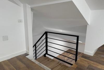 Tractorul, apartament cu doua camere, decomandat, nou nout, recent intabulat! - 9