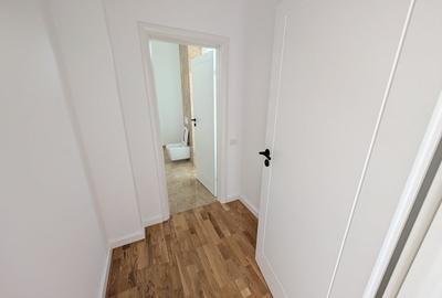 Casa 5 camere 224mp | 0 comision | Otopeni str Maramures | Metrou | 510mp teren - 34