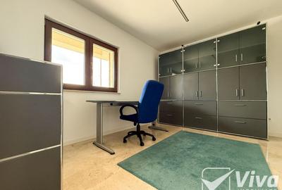 CASĂ PREMIUM – 3 dormitoare – Valea Ursului - 15