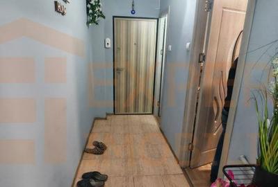 Apartament cu 2 camere în Sud - 2