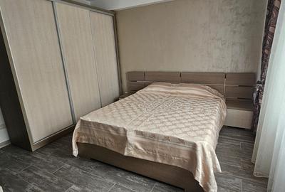 Apartament 3 camere | Tomis Plus | Nou | Loc parcare - 4