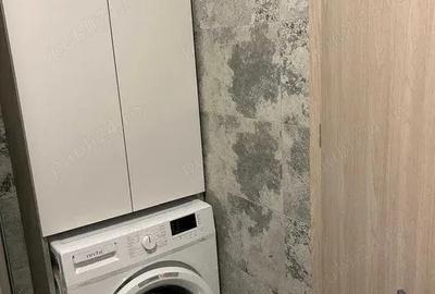 Apartament de inchiriat in Borhanci cu parcare exterioara - 6