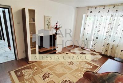Apartament 2 camere, bloc 1983, in Ploiesti, zona Pta Mihai - 2