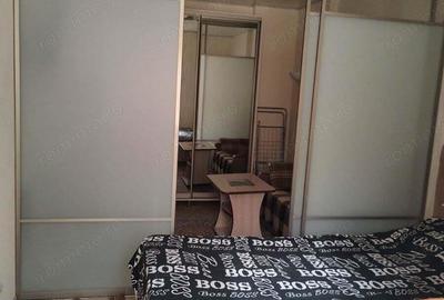 Garsonieră în Crângași