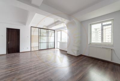 Penthouse birouri ultracentral - confort si intimitate pentru echipa ta - 4