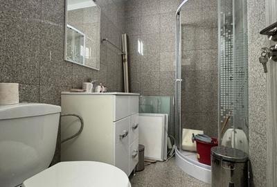 2 camere || DOROBANTI - IANCU DE HUNEDOARA - 12