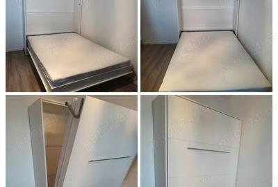 Garsoniera de vanzare in Chiajna mobilata, direct de la proprietar. Comision 0% - 6