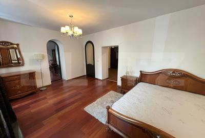 Apartament cu 2 camere, 130 mp, zona Centru Istoric - 5