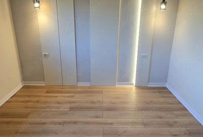 Vand casa individuala cu 500 mp teren Miroslava-Horpaz - 2