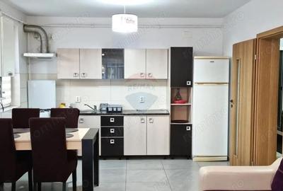 Apartament cochet cu 2 camere, finisaje moderne, Ra?nov, Covaciu Nou Apartament cochet cu 2 camere, finisaje moderne, Ra?nov, Covaciu Nou - 20