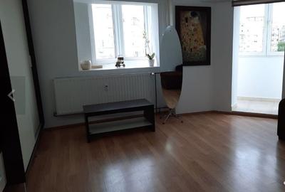 PARC SEBASTIAN GARSONIERA BLOC MIXT - 2