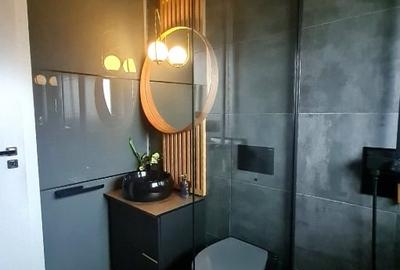 Casa de vanzare direct de la proprietar . - 4