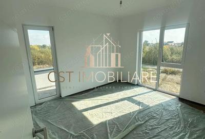 Apartament 3 camere Ghiroda - 2