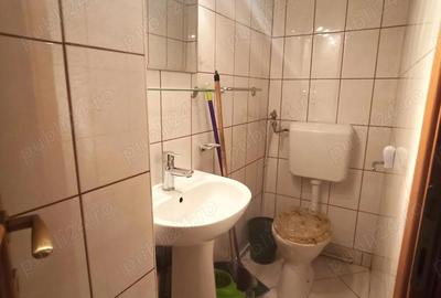 3 camere decomandate cu centrala proprie 3 camere decomandate cu centrala proprie - 3