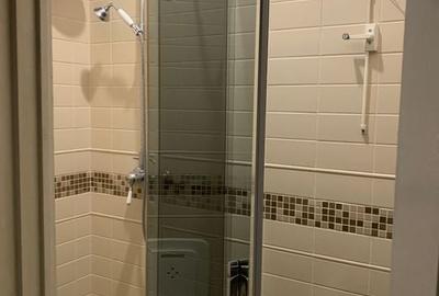 Apartament 3 camere in vila interbelica Gradina Icoanei/Piata Spania/Bd.Dacia Apartament 3 camere in vila interbelica Gradina Icoanei/Piata Spania/Bd.Dacia - 12