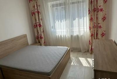 Apartament de inchiriat