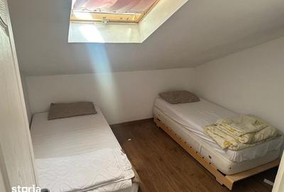Apartament cu 3 camere în Recea - 6
