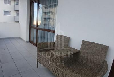 Apartament 2 camere | etaj 2 | zona Doamna Stanca - 13