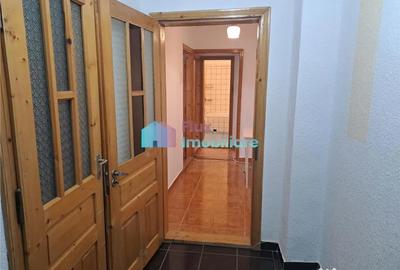 Apartament cu 3 camere decomandat în Obcini - 7