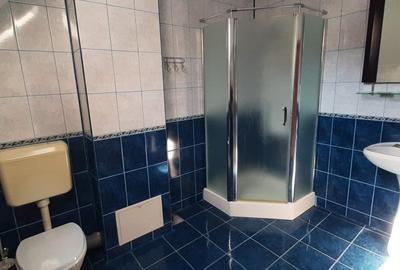 Casa de vacanta sau pensiune situata langa Cabana Trei Brazi Predeal - 35