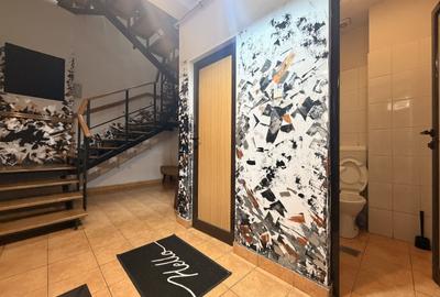 CLADIRE BIROURI | 300MP - 3