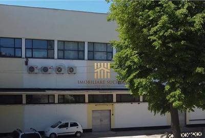 Fabrica 4000 mp! De ! 0727817187 - 5