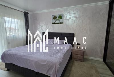 Duplex cu 4 camere cu Teren 226 Mp în Șelimbăr - 7