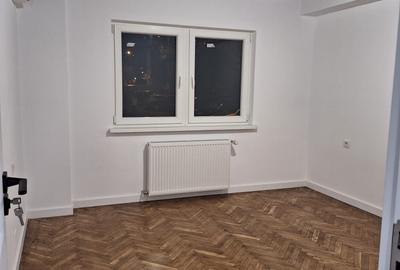 Apartament de vânzare, 1 cameră, 40 mp, Calea Florești - 8