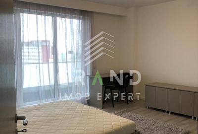 Ap 2 camere | DECOMANDAT | PARCARE SUBTERANA | Andrei Muresanu/Augustin Presecan - 4