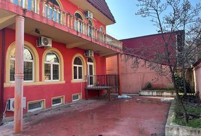 Casă cu 4 camere cu Teren 500 Mp în Baicului - 1