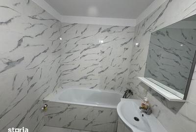 Apartament cu 2 camere decomandat în Militari - 3