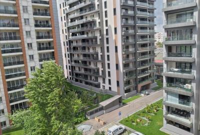 Apartament cu 2 camere decomandat, mobilat în Dristor - 27