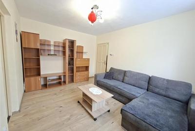 Apartament 2 camere zona Rahovei - 1