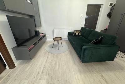 Alzza Real Estate  Apartament 3 camere de vanzare, 61 mp utili, balcon inchis, - 7