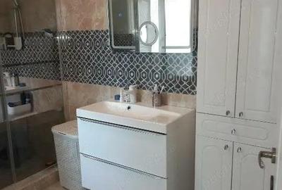 Casa 4 camere Tomis 1. - 6