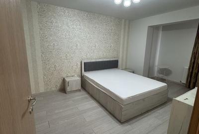 Apartament cu 2 camere în Trivale - 5