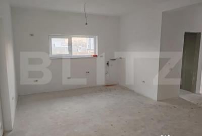 Casă cu 4 camere cu Teren 255 Mp în Urseni