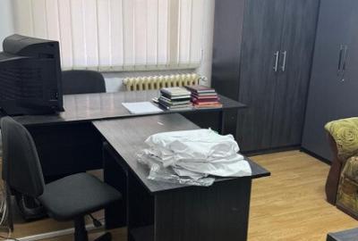 Spatiu comercial de inchiriat - 8