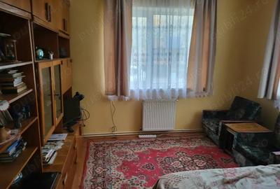 Vand casa in s rmasu Vand casa in s rmasu - 3