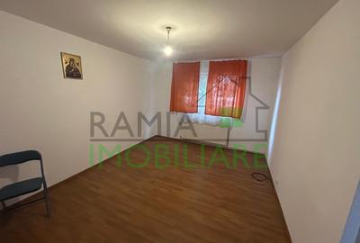 Garsoniera de vanzare zona Bartolomeu - 14