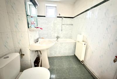 Apartament cu 3 camere decomandat în Orizont - 7