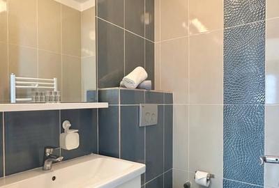 Mamaia Solid Residence apartament 3 camere termen d la 6 luni Mamaia Solid Residence apartament 3 camere termen d la 6 luni - 11