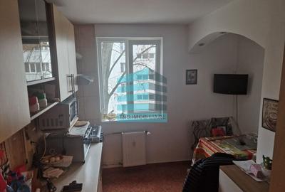 Apartament 3 Camere,Titan-Ozana, Metrou 10 minute - 7