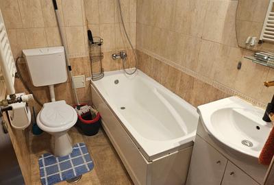 Particular 2 cam Valea Furcii  bl 2008, optional parcare subterana - 3