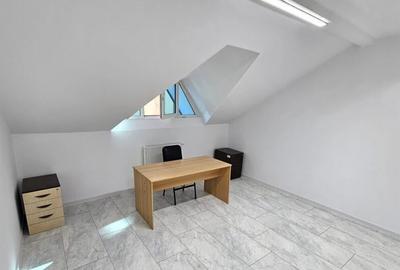 CANTACUZINO-sp.com. aprox 250mp , et.2 la 1000 euro/luna CANTACUZINO-sp.com. aprox 250mp , et.2 la 1000 euro/luna - 14