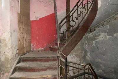 Casă individuală cu 10 camere cu Canalizare în Cișmigiu - 19