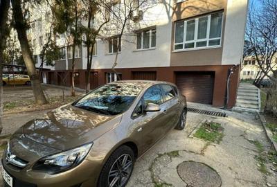 Vanzare ap.3 camere